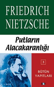 Putların Alacakaranlığı