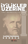 İyilikler Üzerine