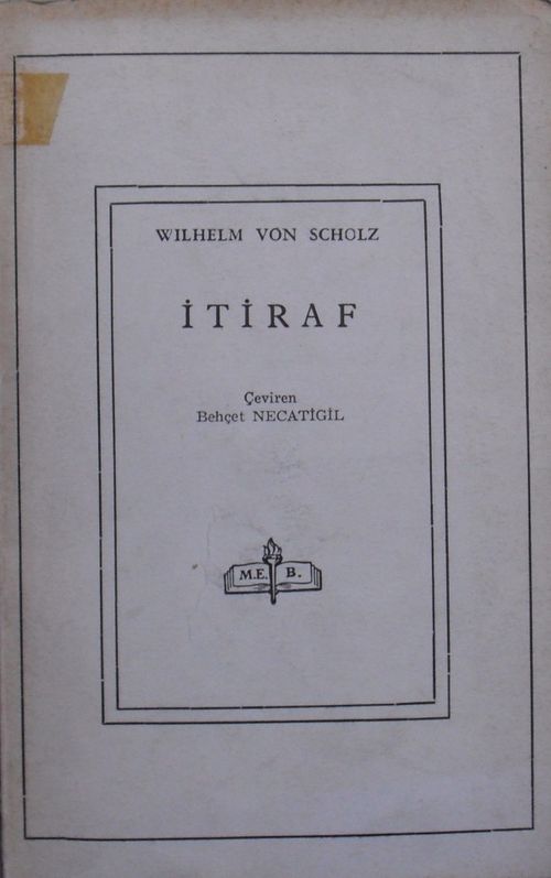İtiraf 11-Z-251