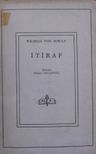 İtiraf 11-Z-251