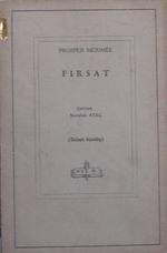 Fırsat 11-Z-250