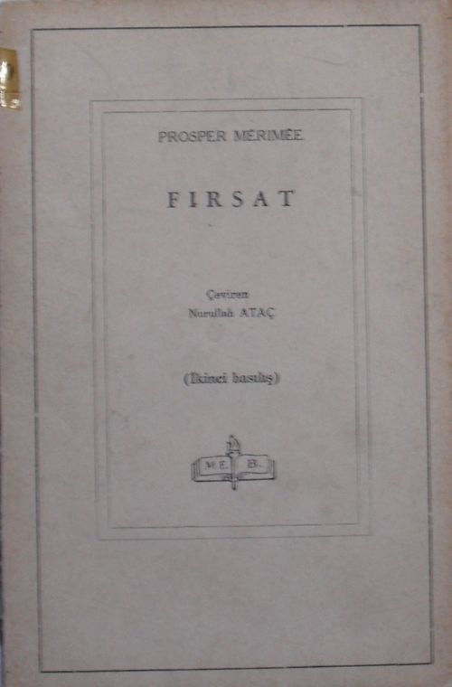 Fırsat 11-Z-250