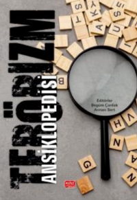 Terörizm Ansiklopedisi