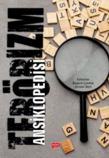 Terörizm Ansiklopedisi