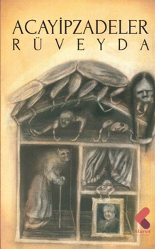 Rüveyda