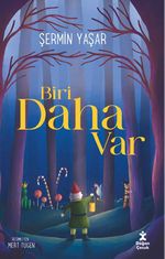 Biri Daha Var (Karton Kapak)