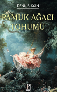 Pamuk Ağacı Tohumu