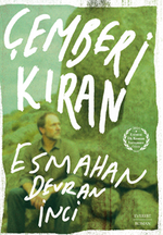 Çemberi  Kıran
