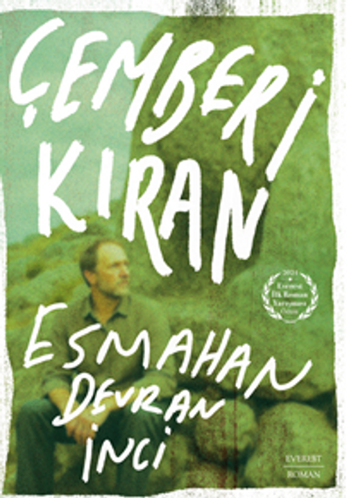 Çemberi  Kıran
