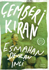 Çemberi  Kıran