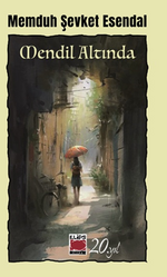Mendil Altında