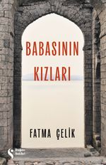 Babasının Kızları