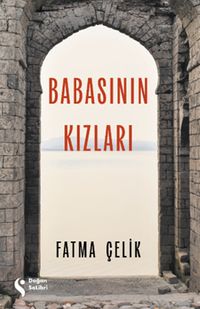Babasının Kızları