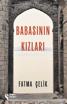 Babasının Kızları
