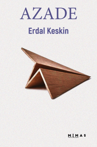 Azade