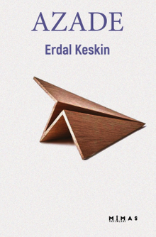 Azade
