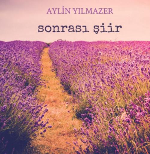 Sonrası Şiir
