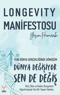 Longevity Manifestosu