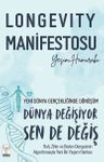 Longevity Manifestosu