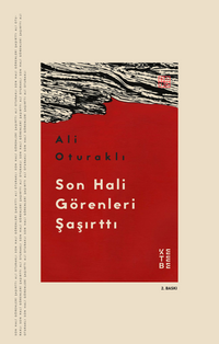 Son Hali Görenleri Şaşırttı