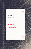 Yeni İnsan