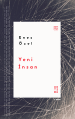 Yeni İnsan