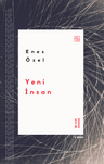 Yeni İnsan