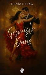 Geçmişle Dans