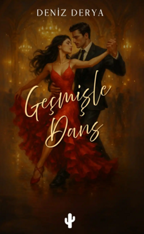 Geçmişle Dans
