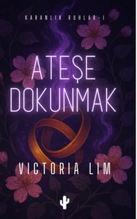 Ateşe Dokunmak