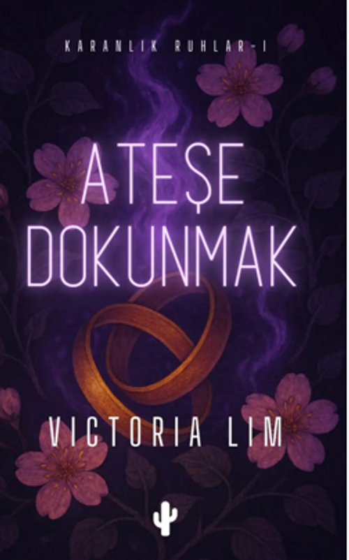 Ateşe Dokunmak