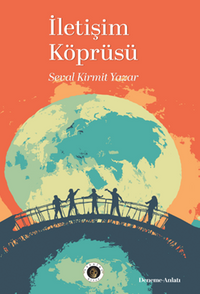 İletişim Köprüsü