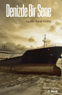 Denizde Bir Sene