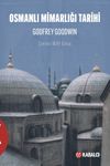 Osmanlı Mimarlığı Tarihi