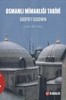 Osmanlı Mimarlığı Tarihi