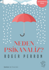 Neden Psikanaliz?