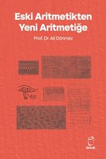Eski Aritmetikten Yeni Aritmetiğe