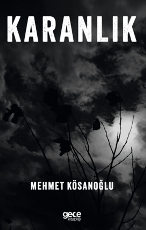 Karanlık