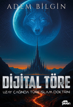 Dijital Töre