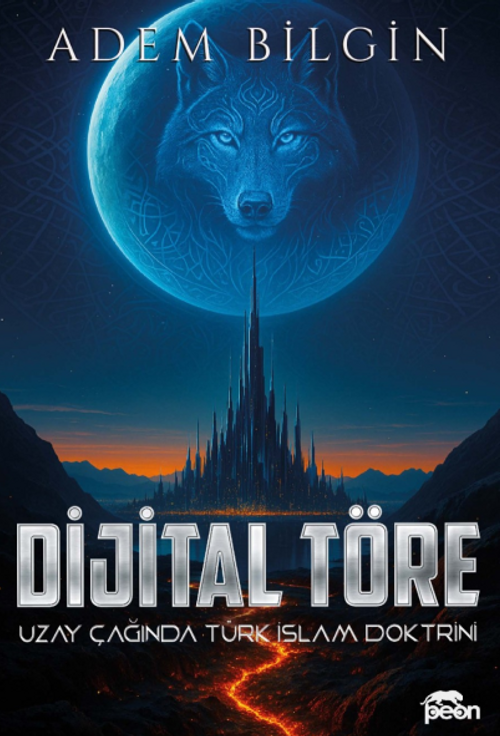 Dijital Töre