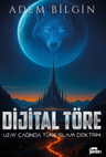 Dijital Töre