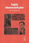 İngiliz Matematikçiler