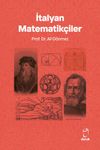 İtalyan Matematik&ccedil;iler