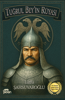 Tuğrul Bey'in Rüyası