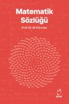 Matematik S&ouml;zl&uuml;ğ&uuml;