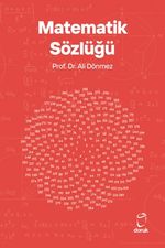 Matematik Sözlüğü