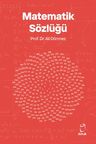 Matematik Sözlüğü