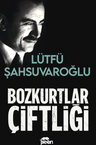 Bozkurtlar Çiftliği