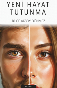 Yeni Hayat Tutunma