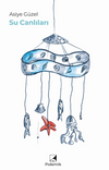 Su Canlıları